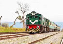 Pakistan Railways Changes Timings Of Two Major Passenger Trains