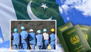 Pakistan Suspends Job Approvals For Uzbekistan What Does This Mean For Workers