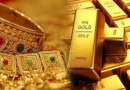 Pakistani Market Sees Rs52600 Surge In Gold Rates In 2024 Check Annual Stats Here