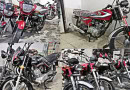 Pakistans Best Selling Bikes In 2024 Full List Here