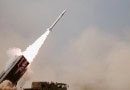 Pakistans Long Range Missiles Pose Security Threat To Us Warns White House