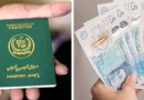 Passport Renewal Fee Update For Pakistanis Living In Uk December 2024