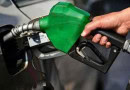 Petrol Prices In Pakistan What To Expect On New Year Eve