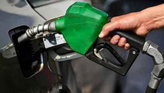 Petrol Prices In Pakistan What To Expect On New Year Eve