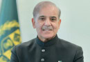 Pm To Unveil Uran Pakistan Economic Plan Today