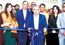 Political Stability Cornerstone Of Economic Progress And Prosperity Gilani