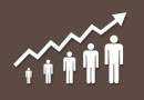 Population Growth