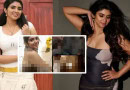 Pragya Nagra Video Leak Who Shared Explicit Mms Of Indian Actress Online