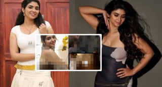 Pragya Nagra Video Leak Who Shared Explicit Mms Of Indian Actress Online