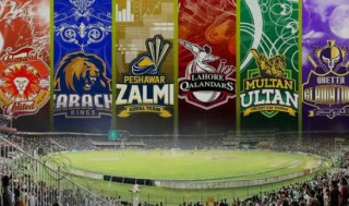 Psl Season 10 Draft Likely To Be Held In Lahore Or Karachi