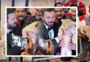 Rajab Butts Bail Approved Amid Legal Proceedings Lion Cub Under Wildlife Custody