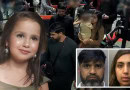 Sara Sharifs Parents Handed Down Life Imprisonment For Gruesome Murder Of Stepdaughter