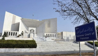 Sc Raises Questions Of Civilianstrial In Military Courts