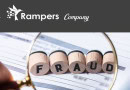 Scam Alert Issued About Fraudulent Investment Platform Rampers In Pakistan