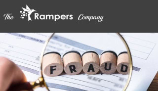 Scam Alert Issued About Fraudulent Investment Platform Rampers In Pakistan