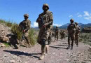 Security Forces Kill 13 Khawarijs In South Waziristan