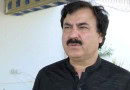 Shaukat Yousafzai Explains Reasons Why Pti Did Not Initiate Civil Disobedience Movement