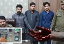 Sheikhupura Mans Thumb Chopped Off By Cousin To Steal Atm Cash