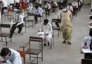 Sindh Matric Inter 2025 Exams Dates Revealed Full Schedule Here