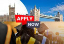 Study In Uk 2025 Scholarships For Pakistani Students At University Of Bristol