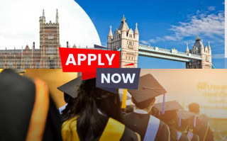 Study In Uk 2025 Scholarships For Pakistani Students At University Of Bristol