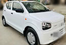 Suzuki Alto For Sale In Lahore Check Model Year And Prices