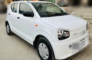 Suzuki Alto For Sale In Lahore Check Model Year And Prices