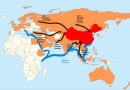 The Belt And Road Initiative A Global Vision For Development And Cooperation