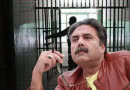 Tv Show Host Aftab Iqbal Arrested In Dubai Family Says