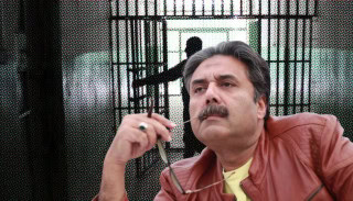 Tv Show Host Aftab Iqbal Arrested In Dubai Family Says