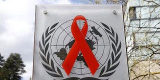 Unicef Calls For Urgent Action To Address Disproportionate Impact Of Hiv On Girls Young Women