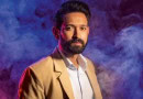 Vikrant Massey Announces Retirement From Acting