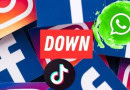 Whatsapp Instagram Facebook And Other Meta Apps Disrupted In Pakistan