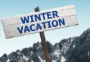 Winter Vacations To Start From December 16 Check Full Schedule Here