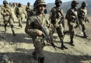 27 Militants Gunned Down By Pak Forces In Balochistan Operation Ispr