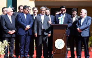 Governor 1