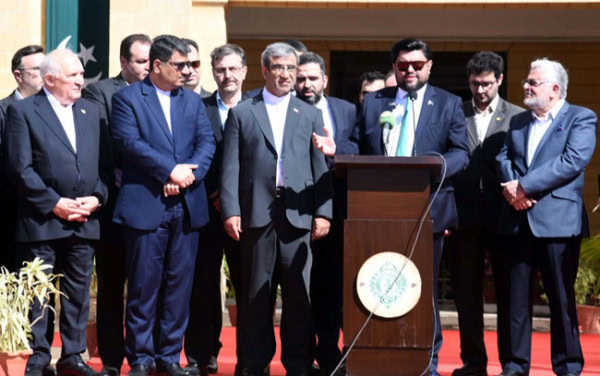 Governor 1