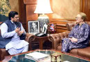 Governor Sindh (1)