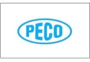 Peco