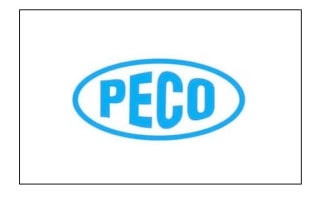 Peco
