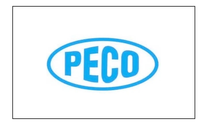 Peco