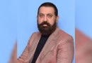 Waqas Akram Sheikh