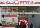 Acquisition Of Major Stakes In Finca Microfinance Bank Approved