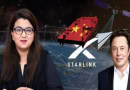 After Elon Musks Starlink Chinese Companies Moves Secp For Registration For Internet Services