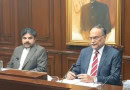 Ahsan Differences Inevitable In Coalition Govts