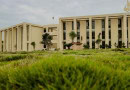 Al Qadir University Handed Over To Federal Govt In 190m Case Verdict