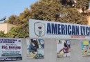 American Lycetuff The Smart School Among 83 Sealed In Punjab Capital