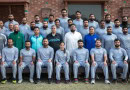 Azhar Ali Shadab Khan Complete Pcb Coaching Course