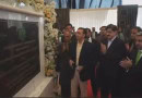 Bilawal Inaugurates Shaheed Zulfiqar Ali Bhutto Expressway