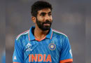 Bumrah Dismisses Reports Of Bed Rest Doubts Over Participation In Icc Champions Trophy 2025